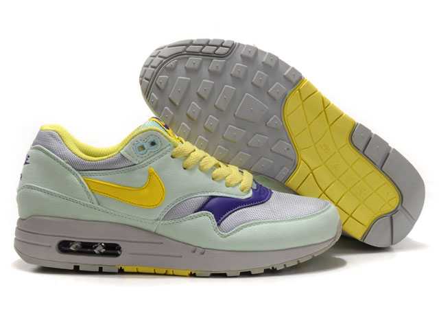 Nike Air Max 87 Femme 2k4 Nike Air Max Femme